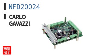 NFD20024 ͼƬ